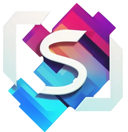 syloweb logo
