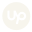 upwork